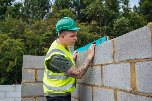 Best Residential Concrete Solutions in Montclair, CA