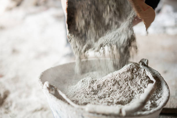 Best Concrete Demolition Services in Montclair, CA
