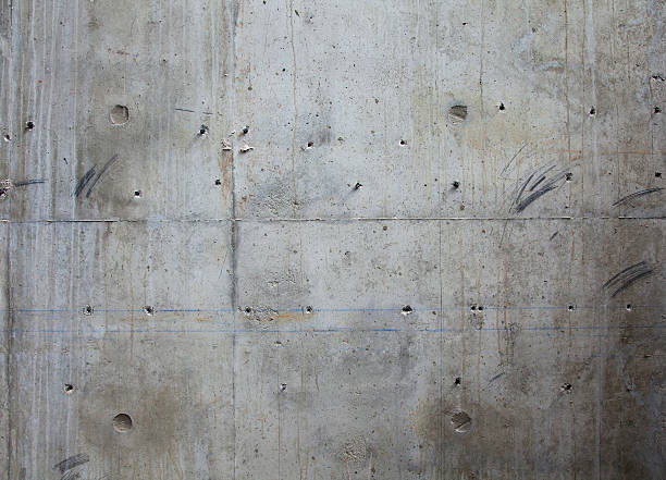 Best Concrete Removal and Replacement in Montclair, CA