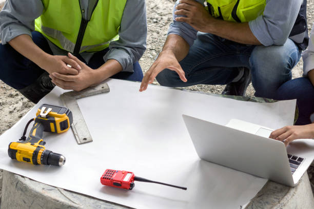 Best Concrete Sealing and Maintenance in Montclair, CA