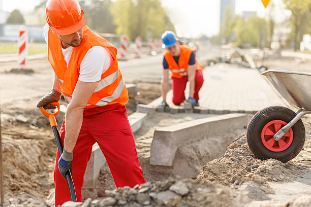  Montclair, CA Concrete contractor Pros